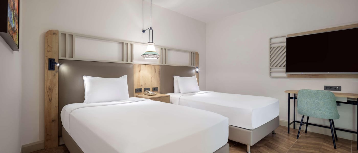 Isil-Club-Bodrum--Milta-Room-54