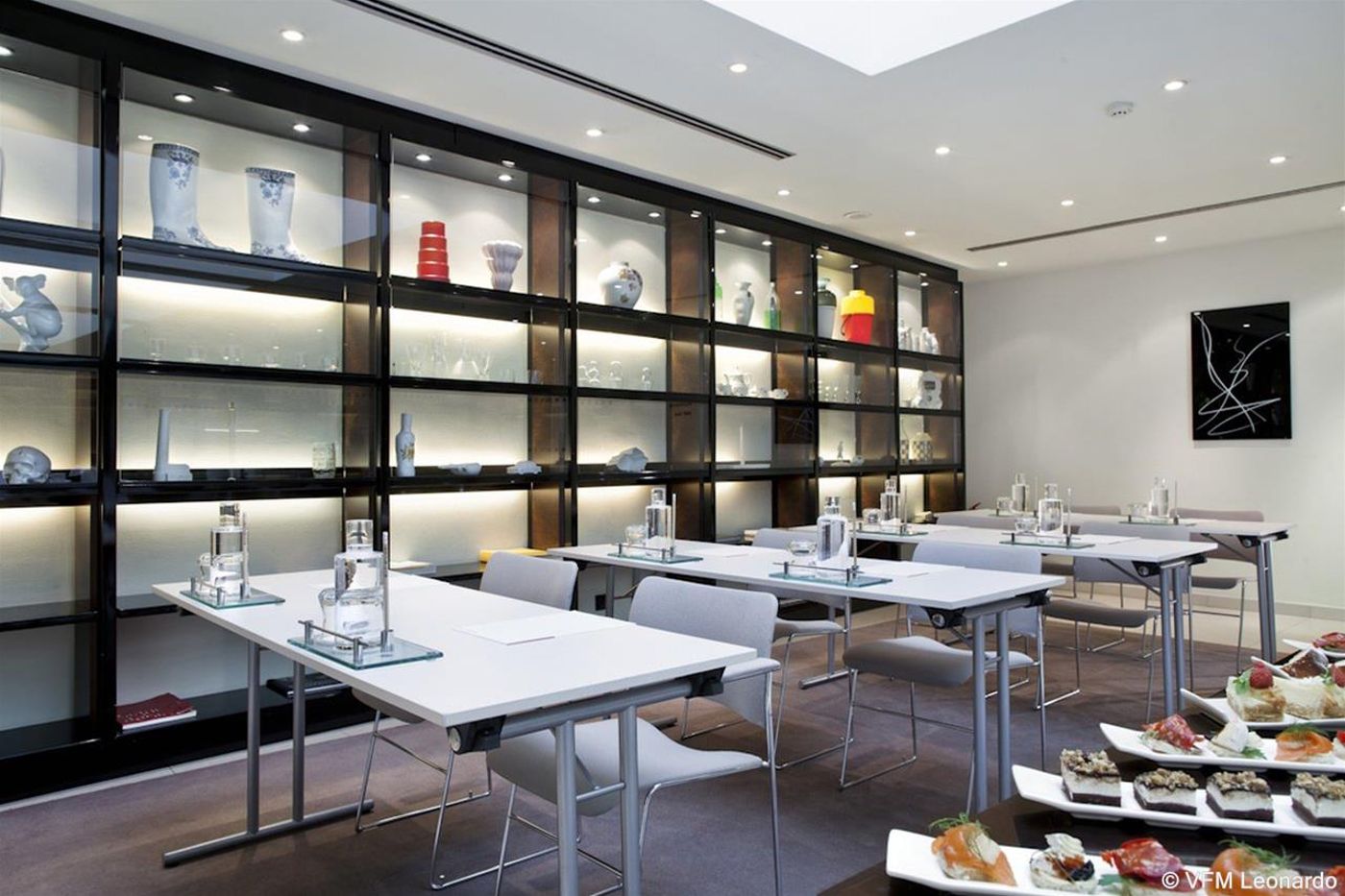 Maximilian-Hotel-Conferences-6