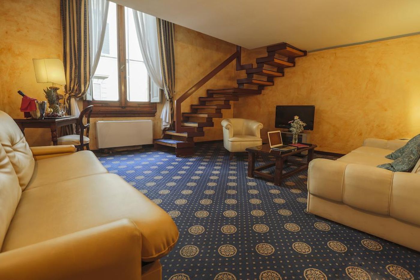 Croce-Di-Malta-General-view-34