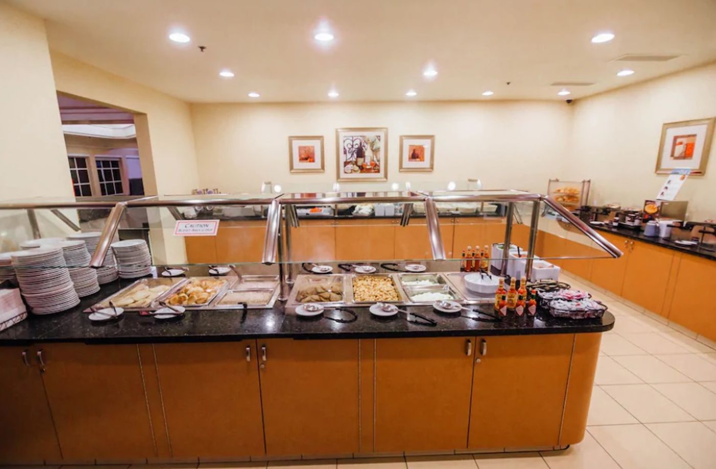 Clementine-Hotel---Suites-Anaheim-Restaurant-26