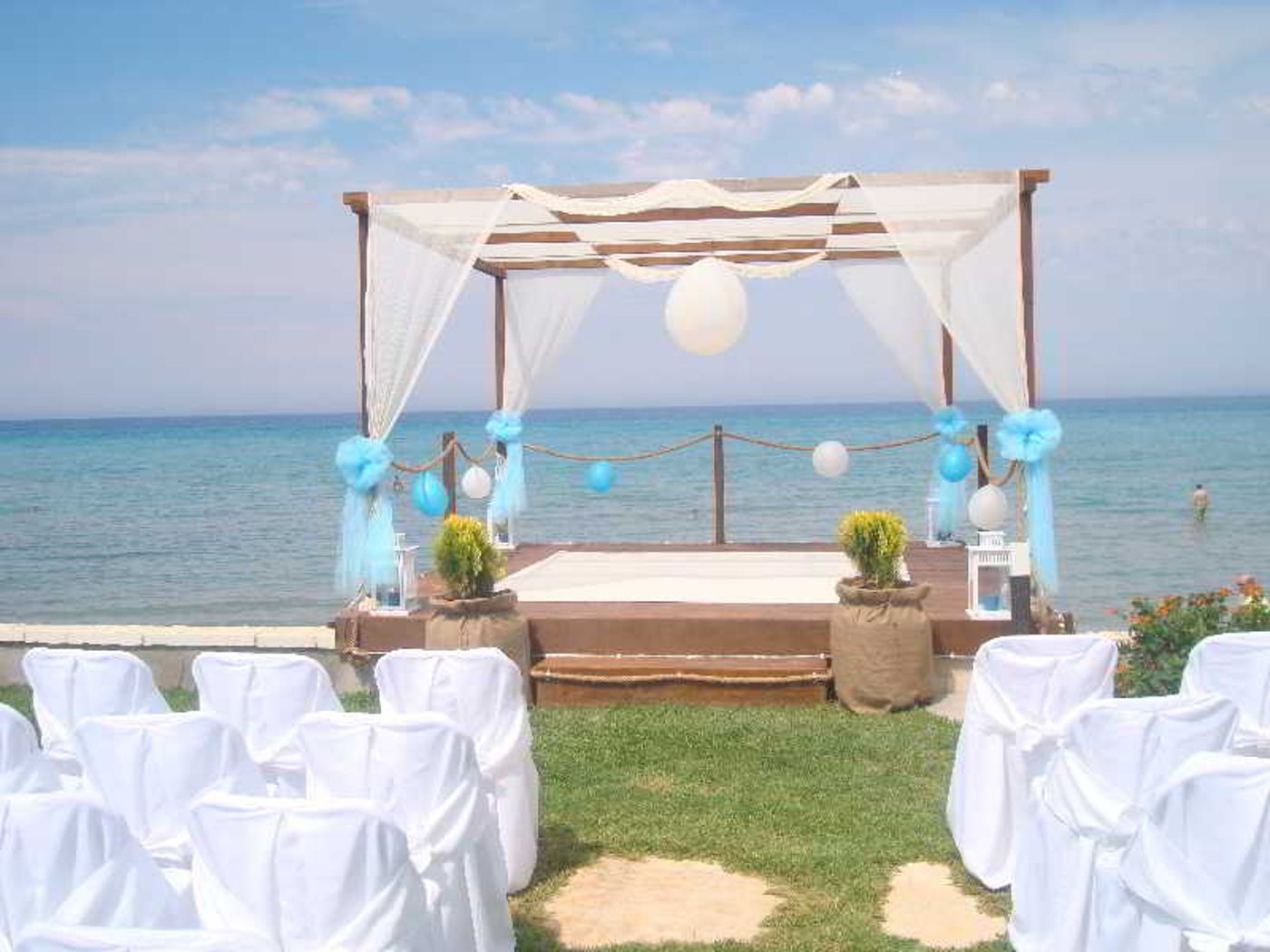 Al-Mare-General-view-22