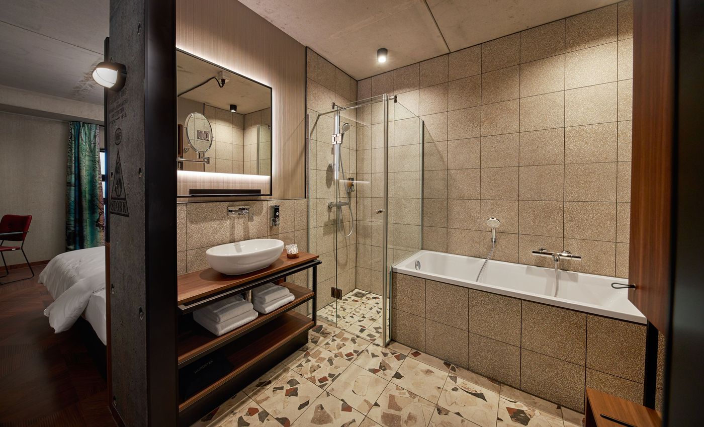 Inntel-hotels-Amsterdam-Landmark-Room-34