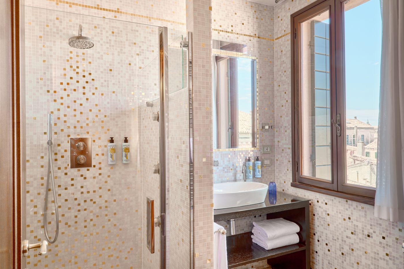 Palazzo-Stern-Room-30