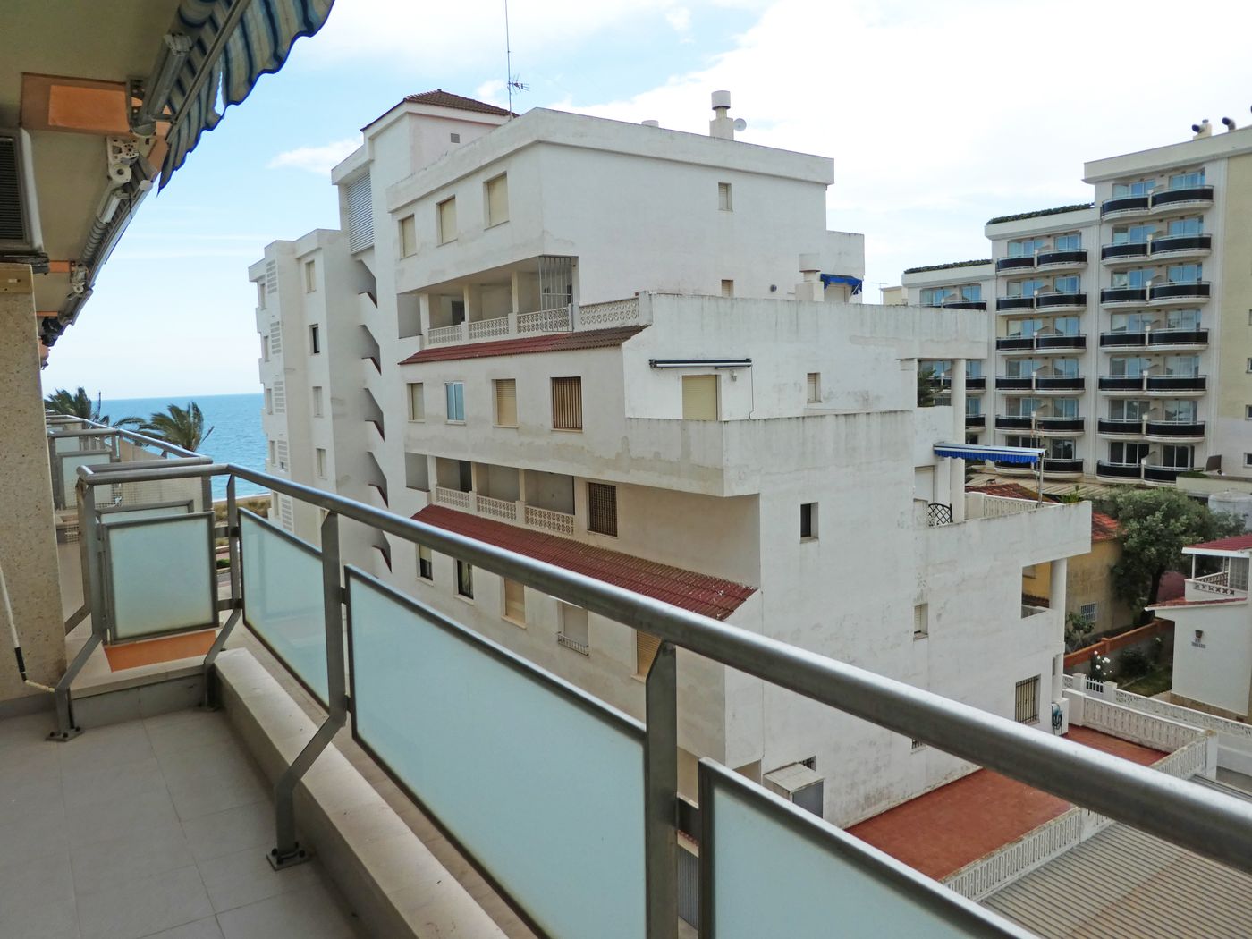 Apartamentos-Surfing3000-Terrace-44