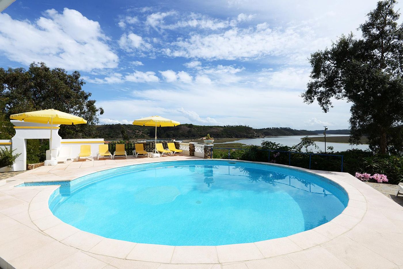 Moinho-da-Asneira-Pool-3