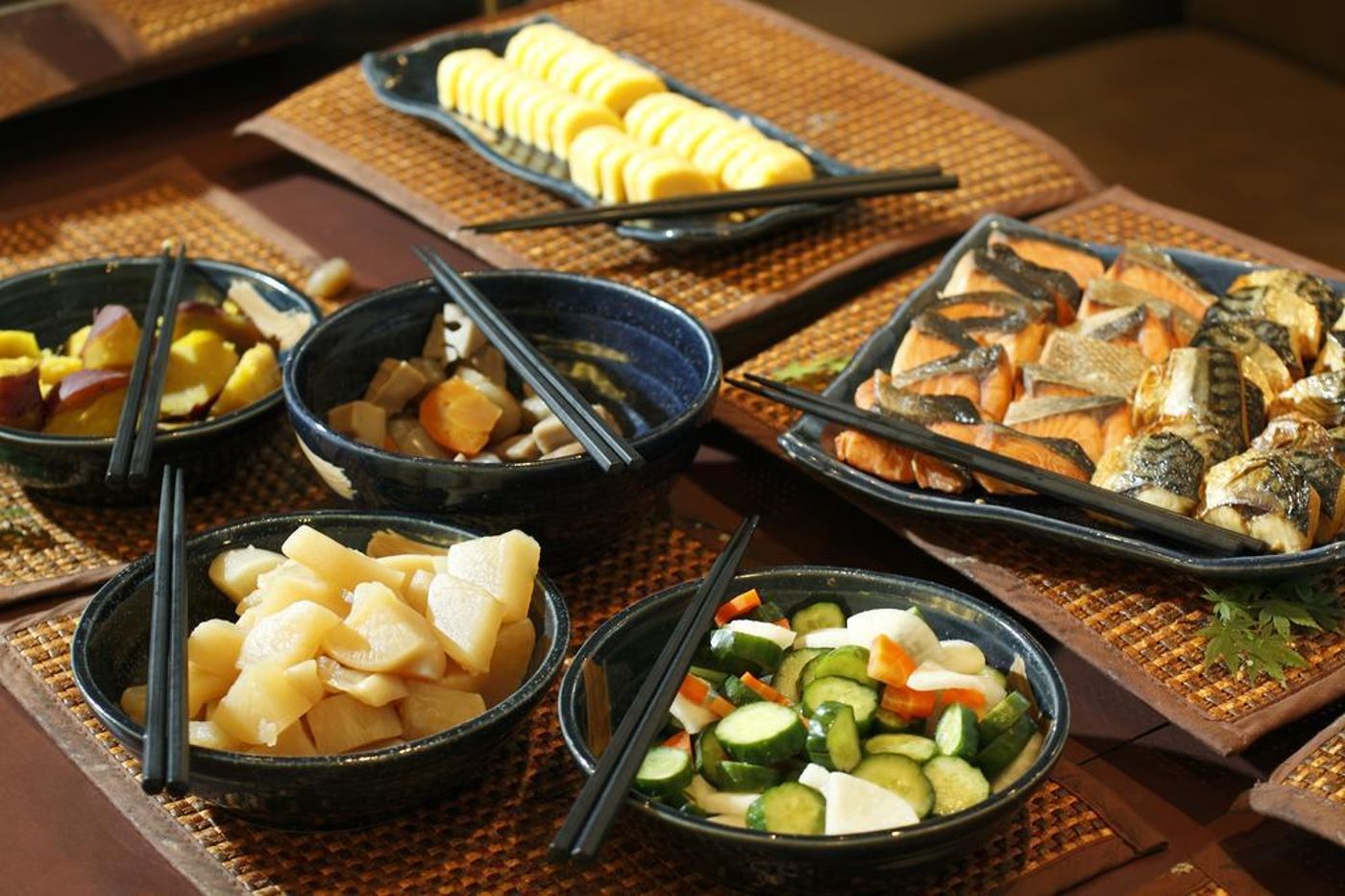 Hotel Sardonyx Tokyo-Japan-Tokyo-General view-6