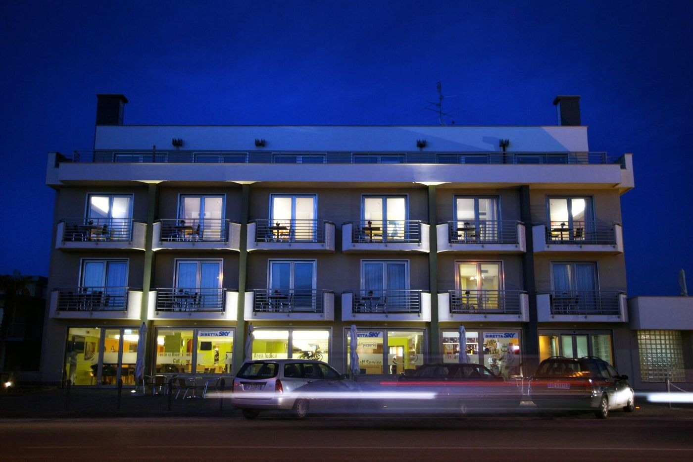 Ancora-Hotel-General-view-7