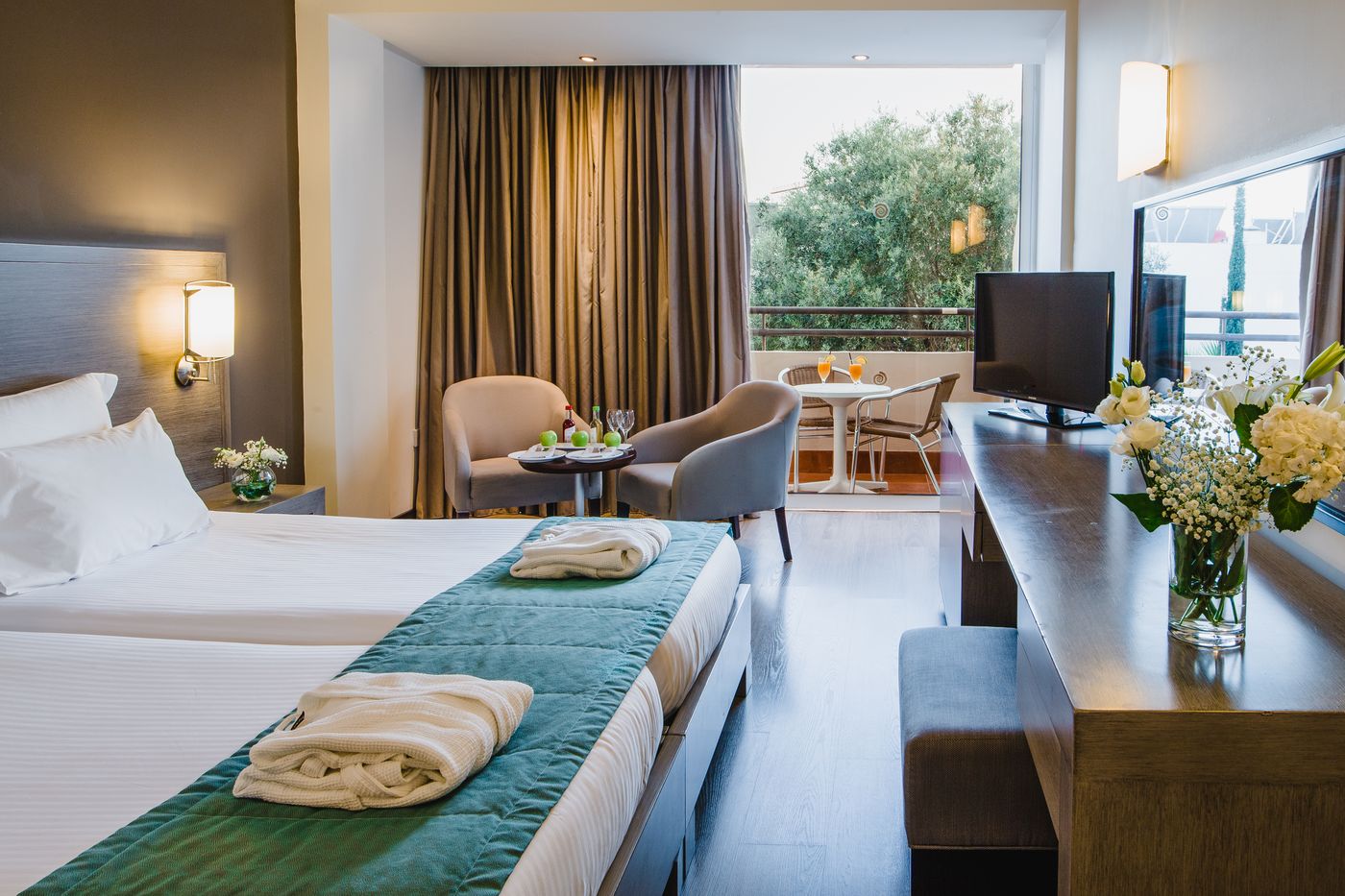 Napa-Plaza-Hotel-Room-26