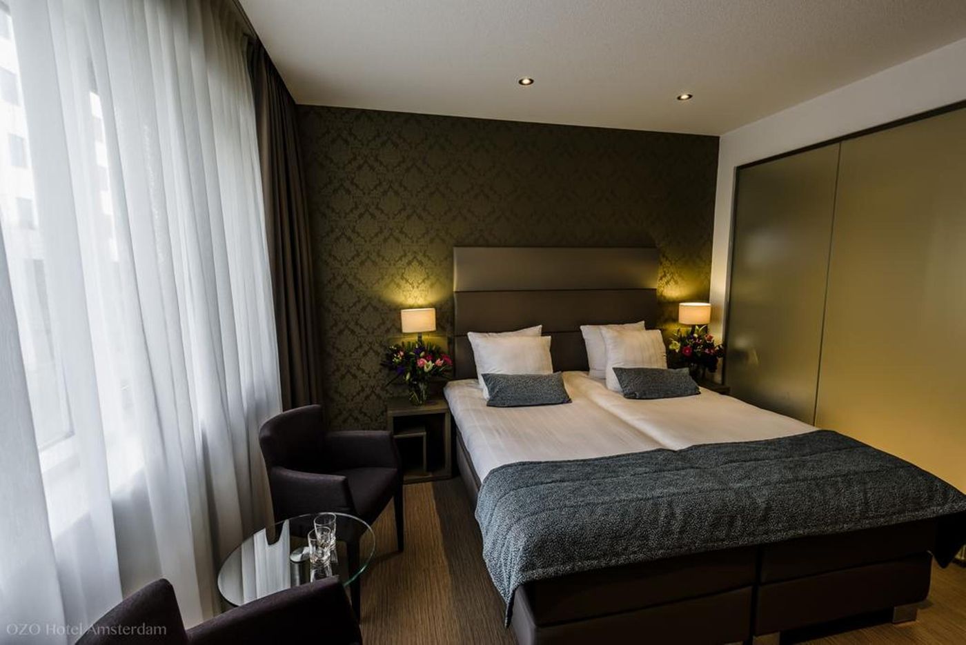 Ozo-Hotels-Arena-Amsterdam-Room-21