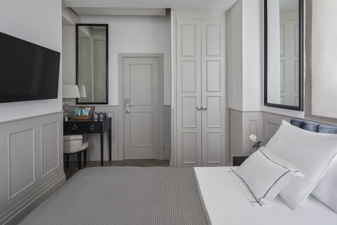 MIM Ibiza Member of Melia Collection