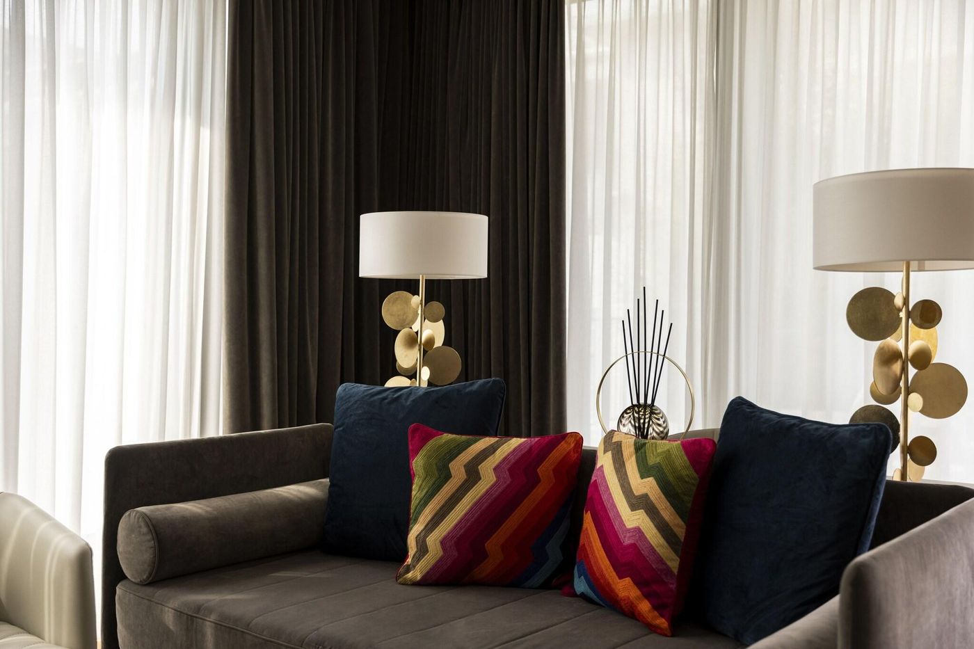 Rosa-Grand-Milano---Starhotels-Collezione-Room-67