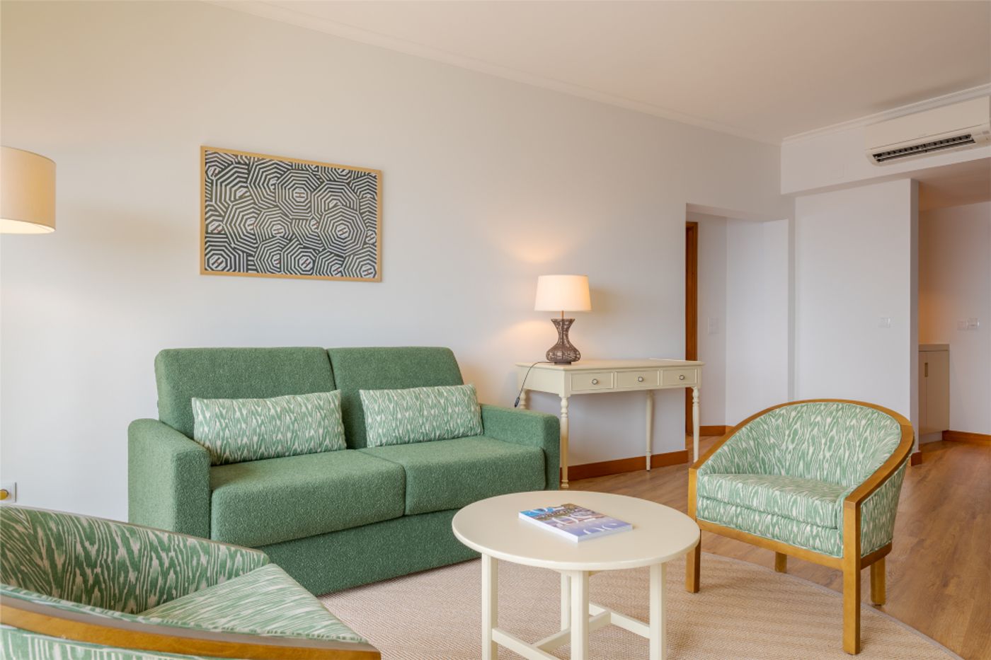 Pestana-Vila-Lido-Madeira-Room-22