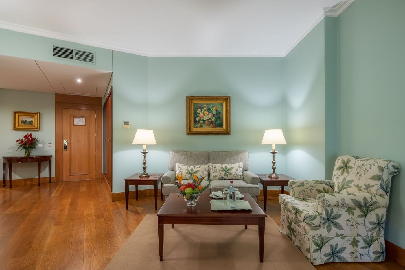 Quinta-Jardins-do-Lago-Room-68