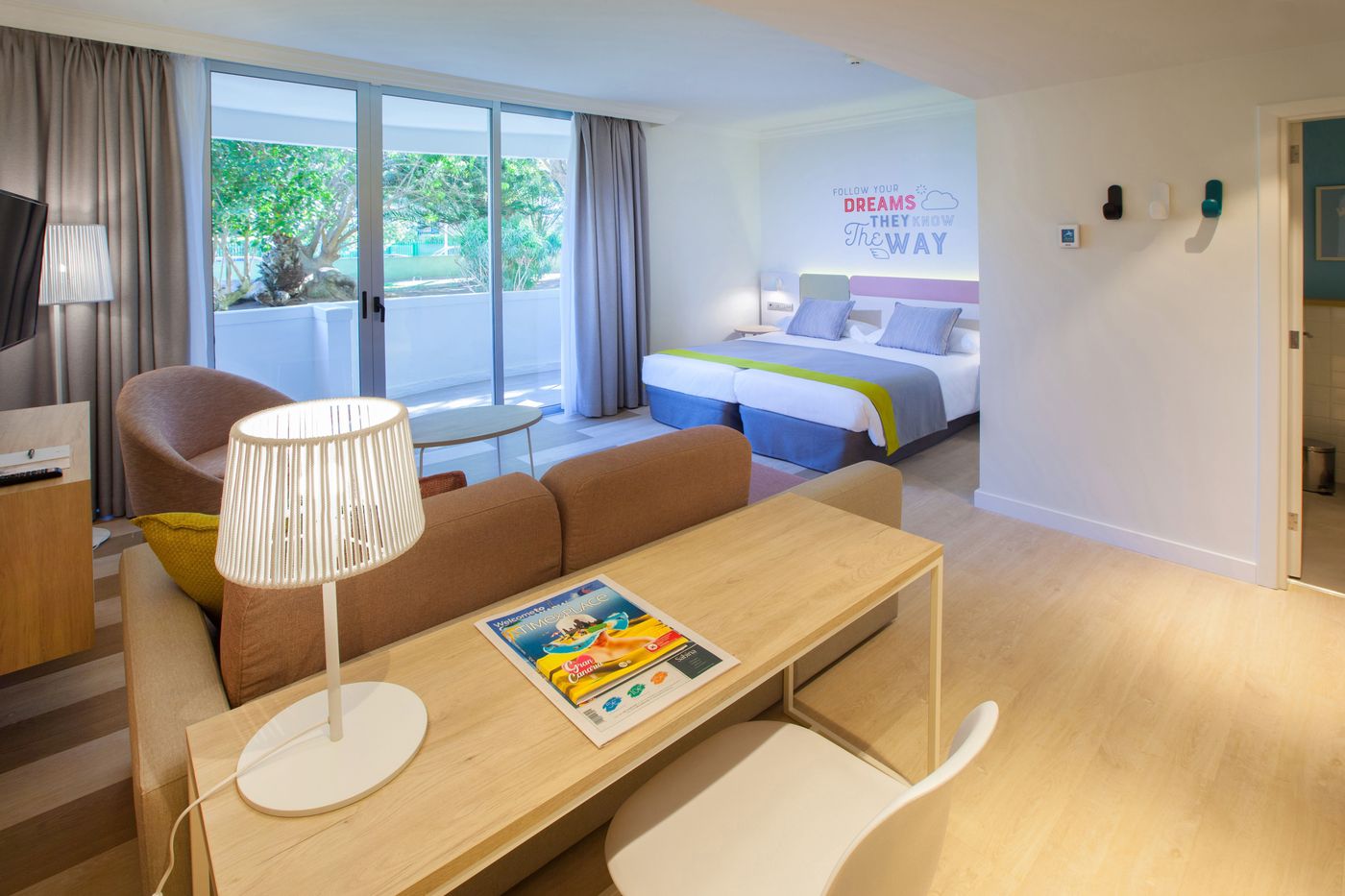 Abora-Buenaventura-by-Lopesan-Hotels-Room-16