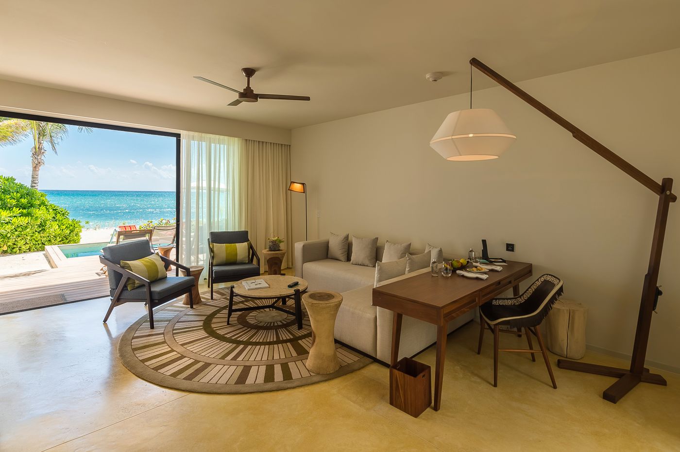 Andaz-Mayakoba-Resort-Riviera-Maya---A-concept-by-Hyatt-Room-43