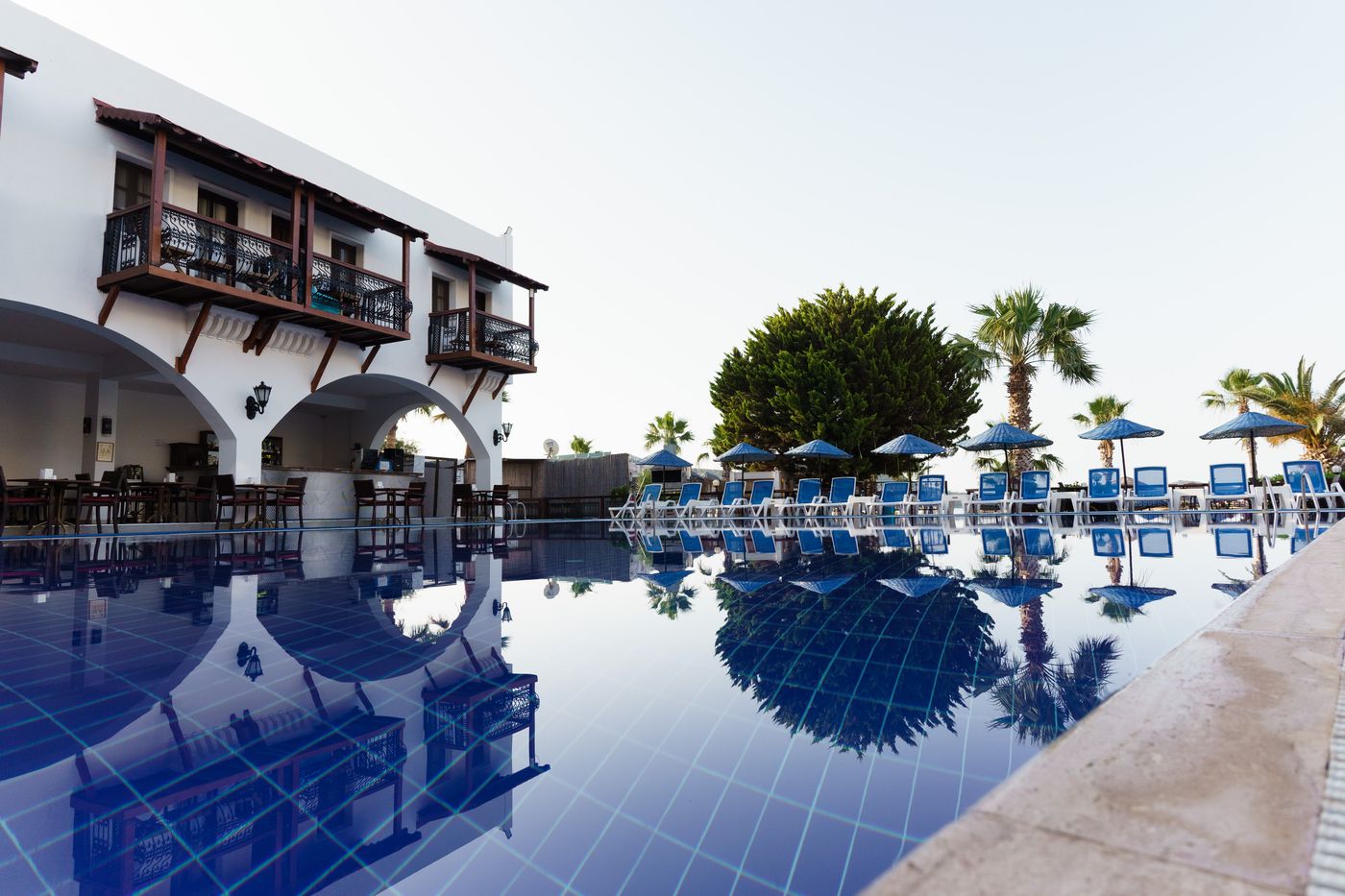 Bitez-Han-Hotel-Pool-4