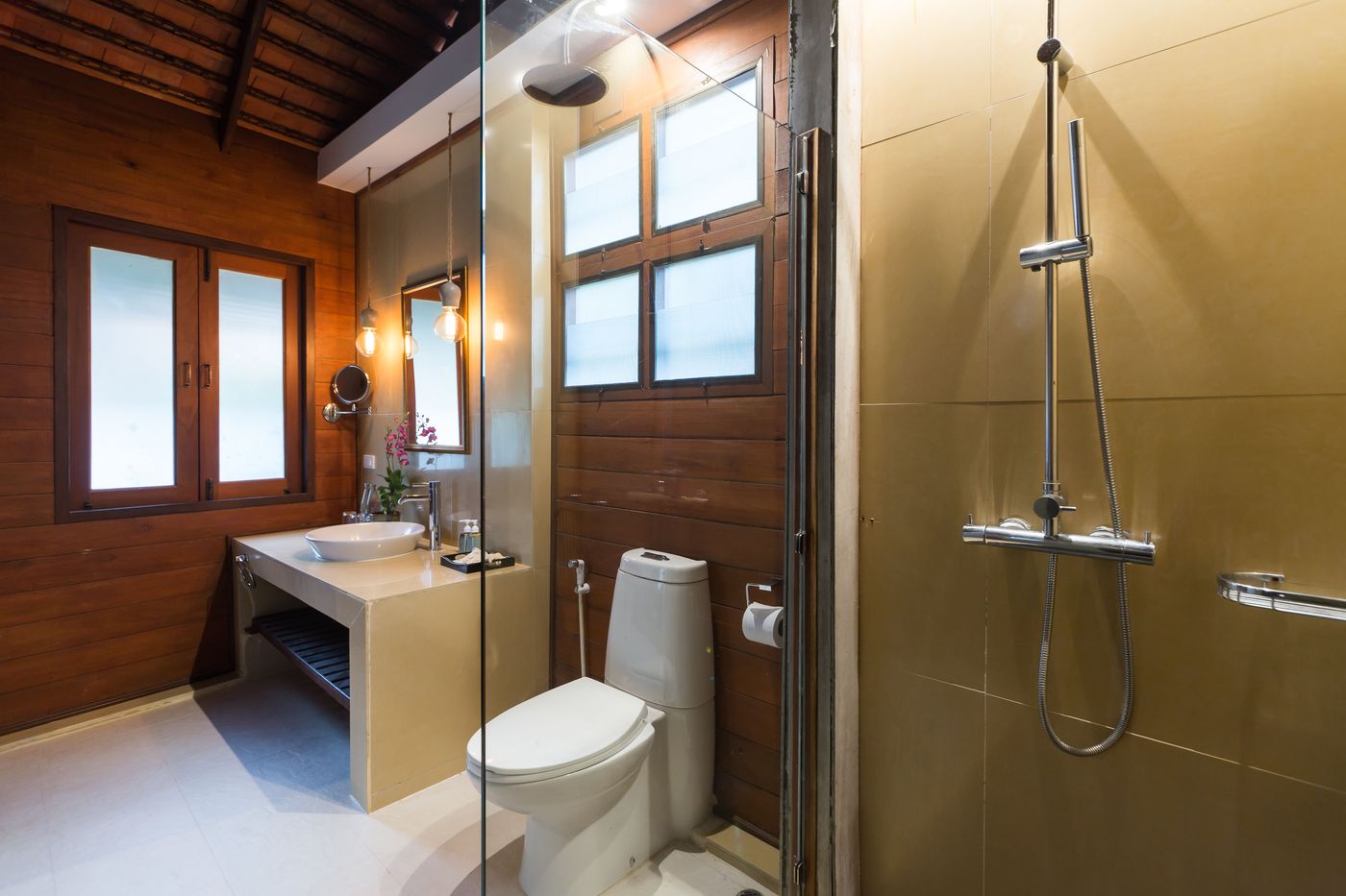 Samui-Paradise-Chaweng-Beach-Resort-Room-19