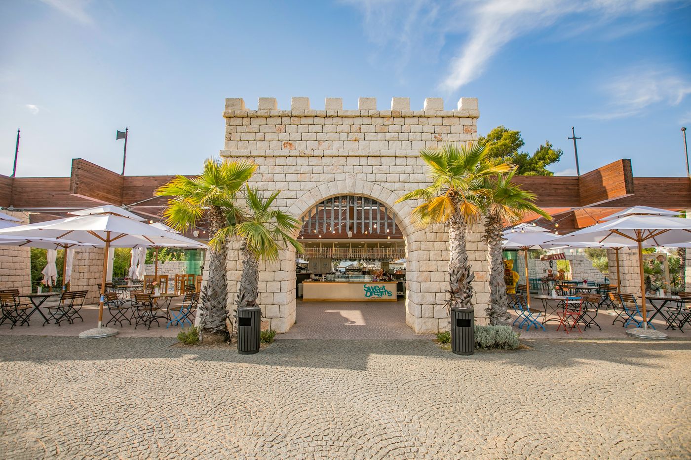 Amadria-Park-Hotel-Jure-Sports-and-Entertainment-16