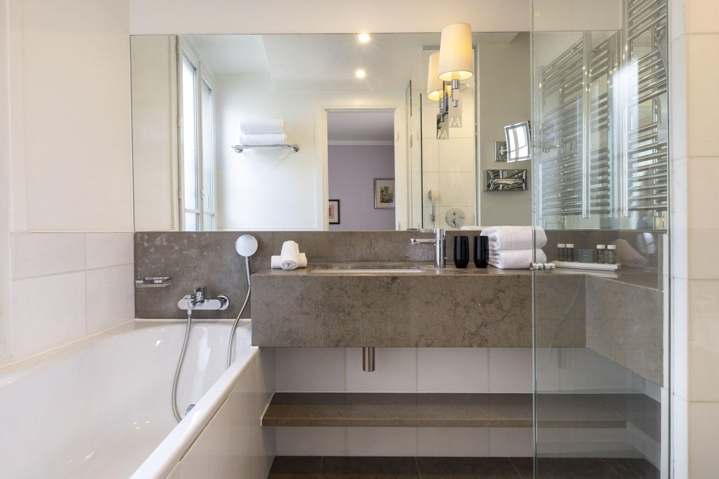 Villa-Madame-Room-39