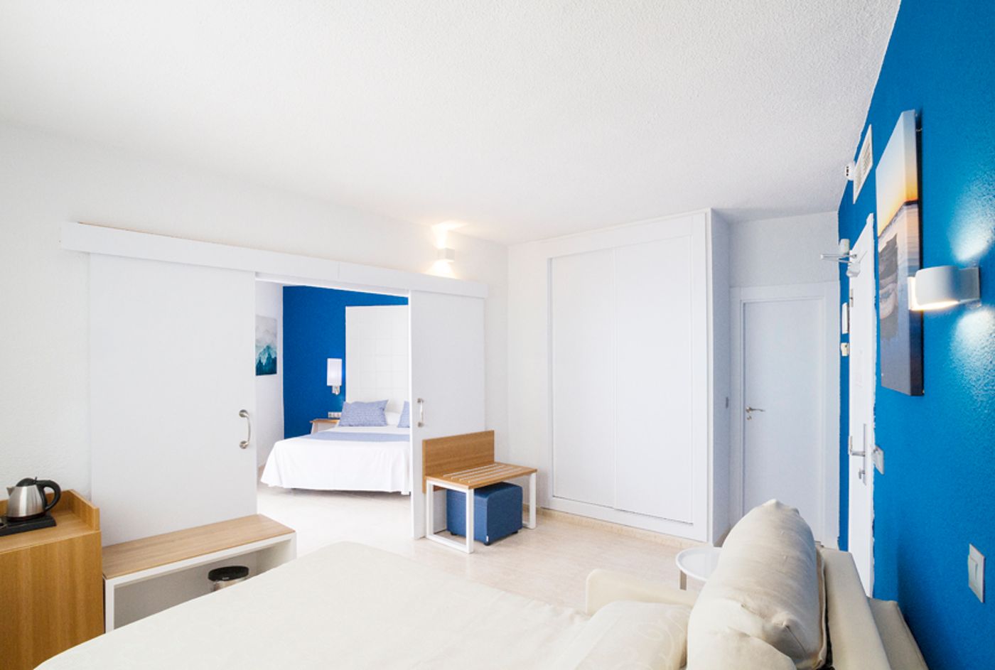 Ibersol-Torremolinos-Beach-Room-23