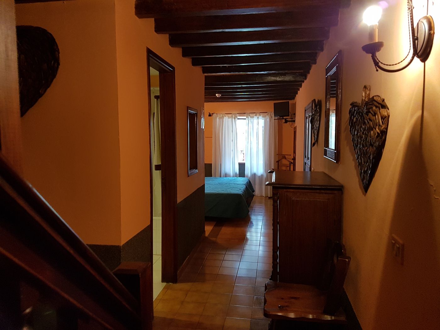 Fonda-Central-Hotel-Room-11