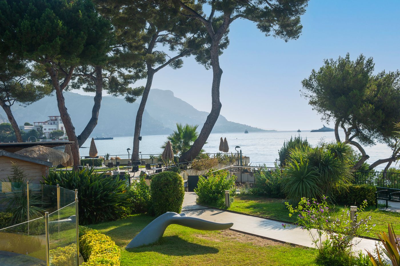 Hotel-Delcloy-Vacances-Bleues-General-view-31