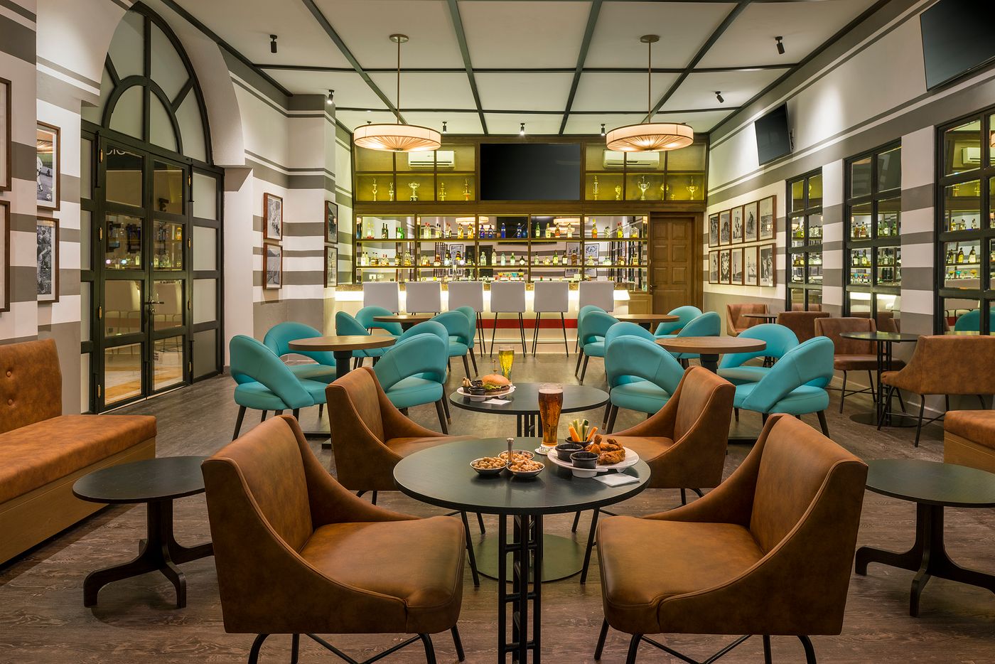 Ocean-Maya-Royale---Adults-Only-Bar-38