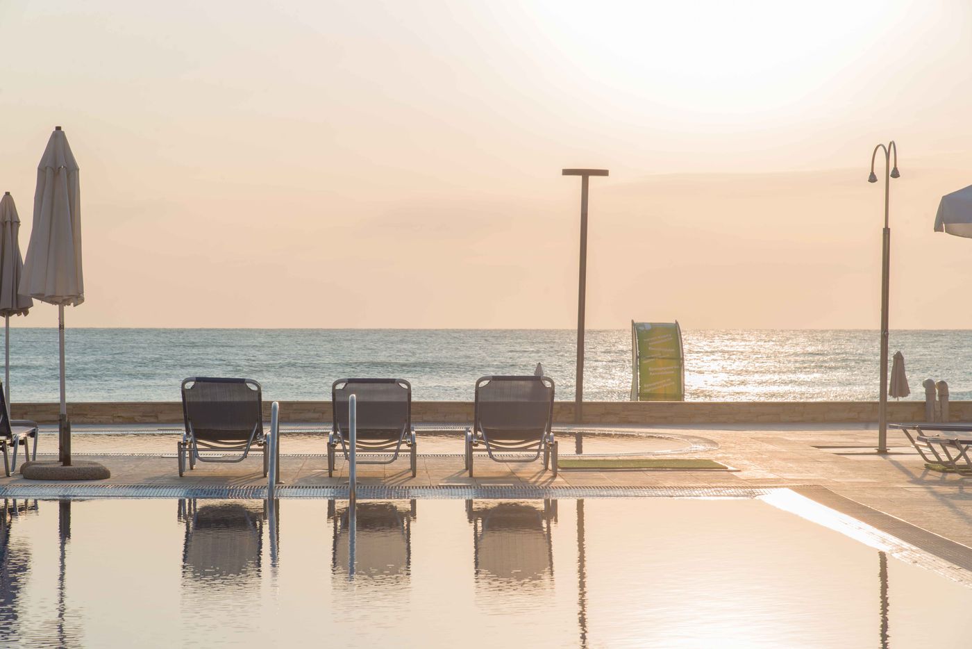 Obzor-Beach-Resort-General-view-39