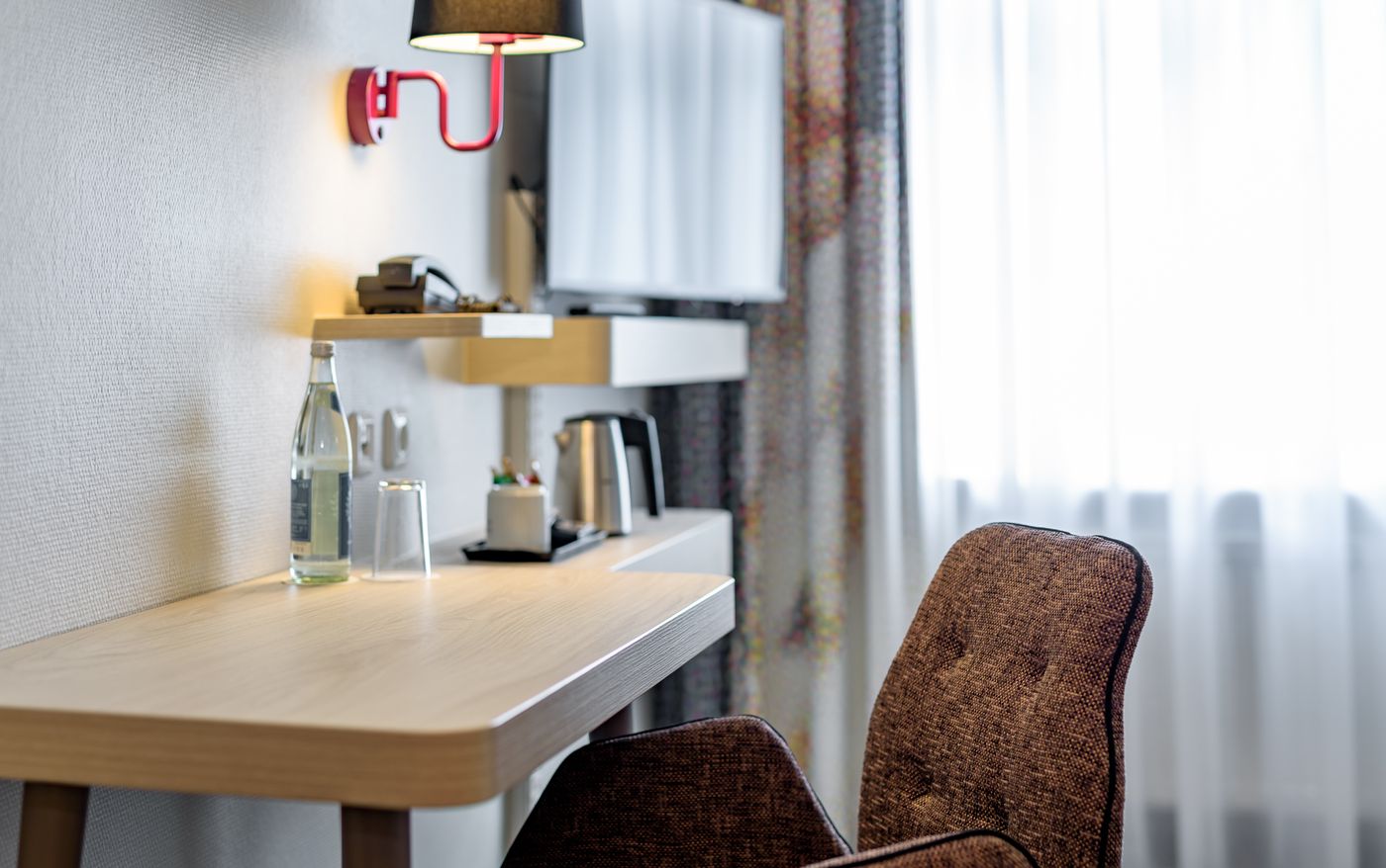 Mercure-Hotel-Muenchen-am-Olympiapark-Room-38