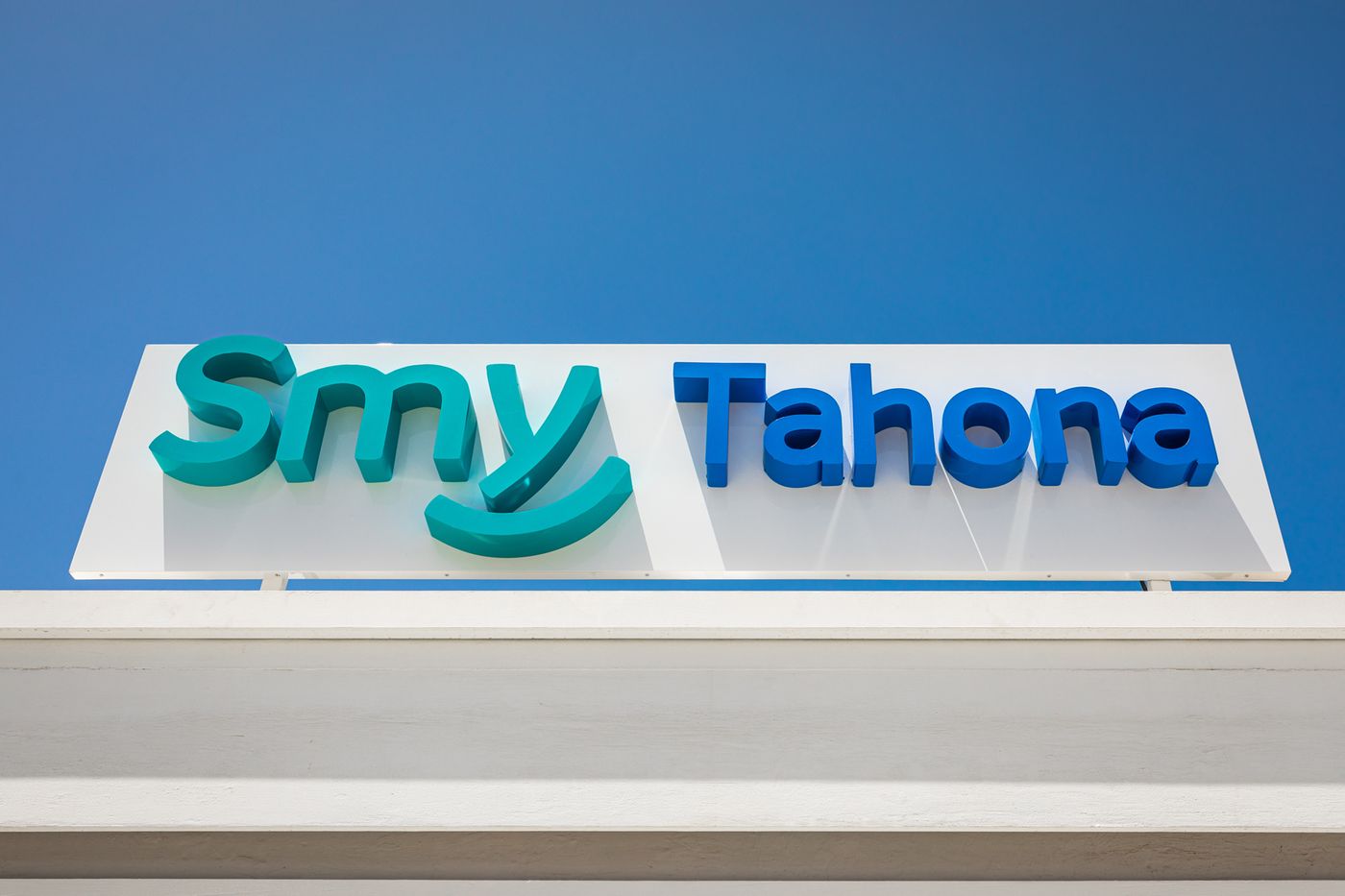  Smy Tahona Fuerteventura