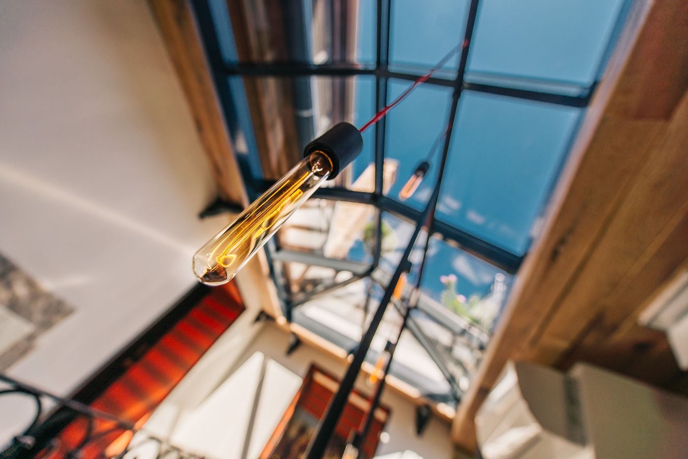 Pest-Buda-Hotel---Design---Boutique-Lobby-26