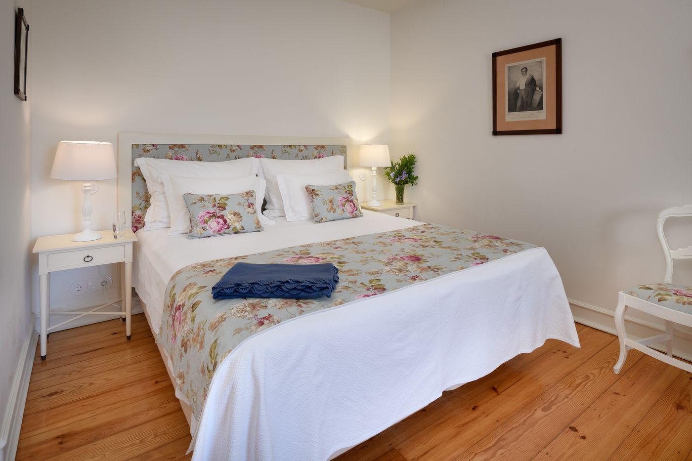 Casa-Palmela---Small-Luxury-Hotels---Villas-Room-27