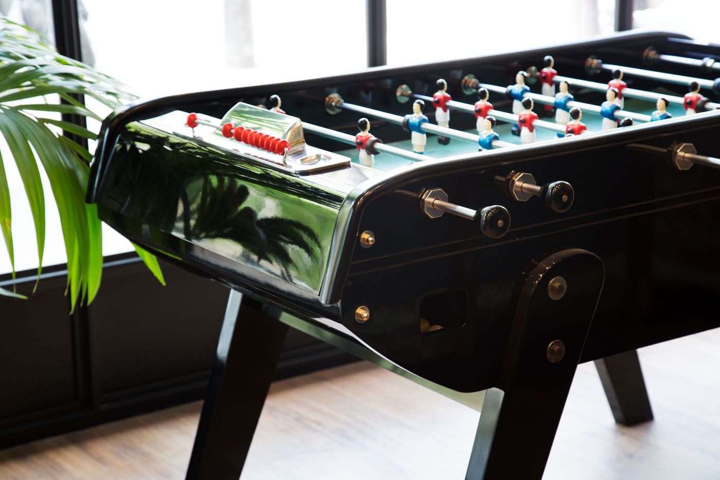 The-Playce-by-HappyCulture-Sports-and-Entertainment-48