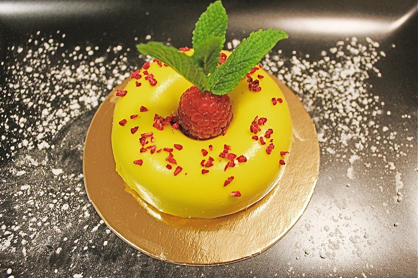 Casa-Italia-Restaurant-51