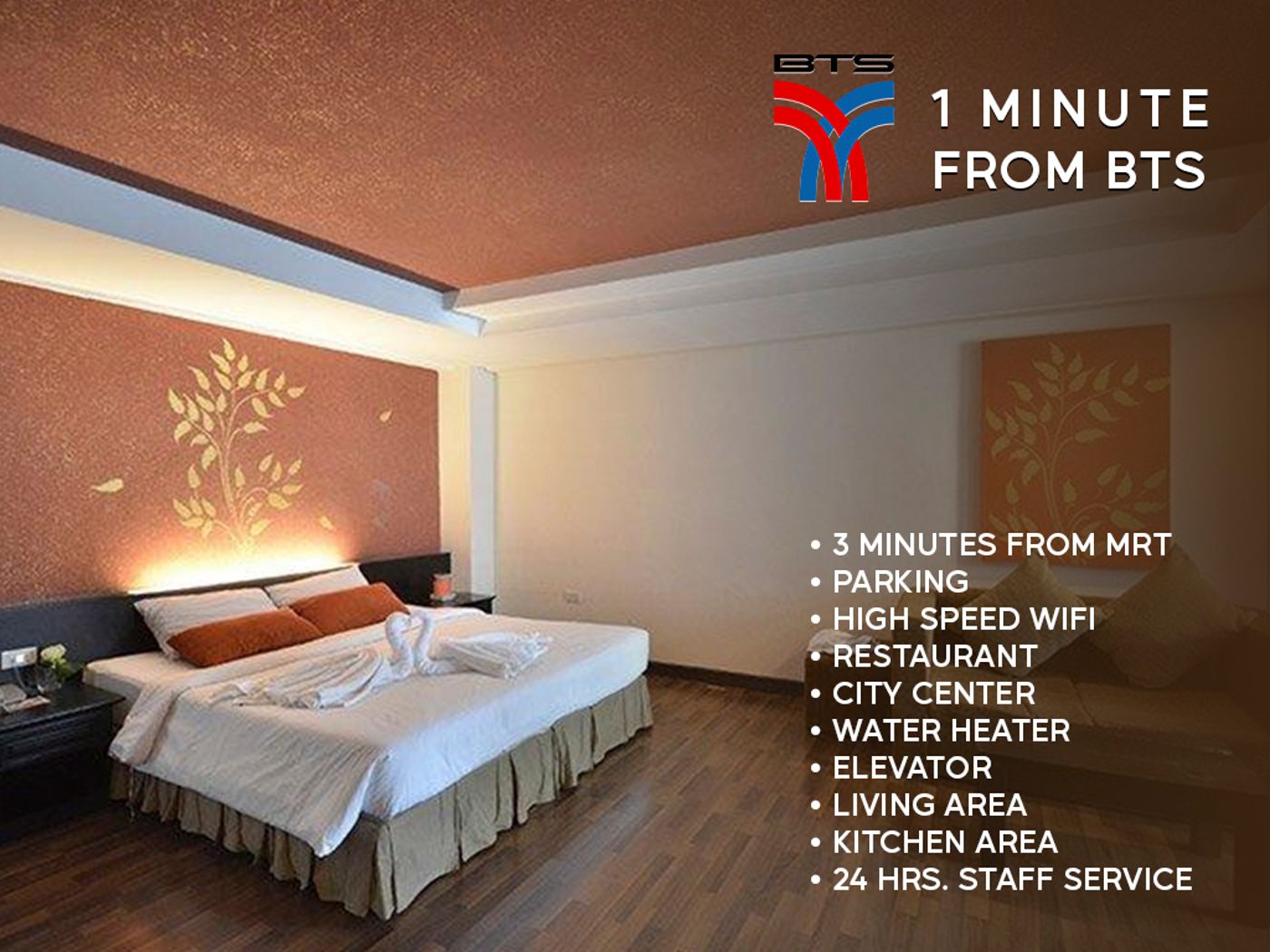 Heritage-Hotels-Sathorn-General-view-6