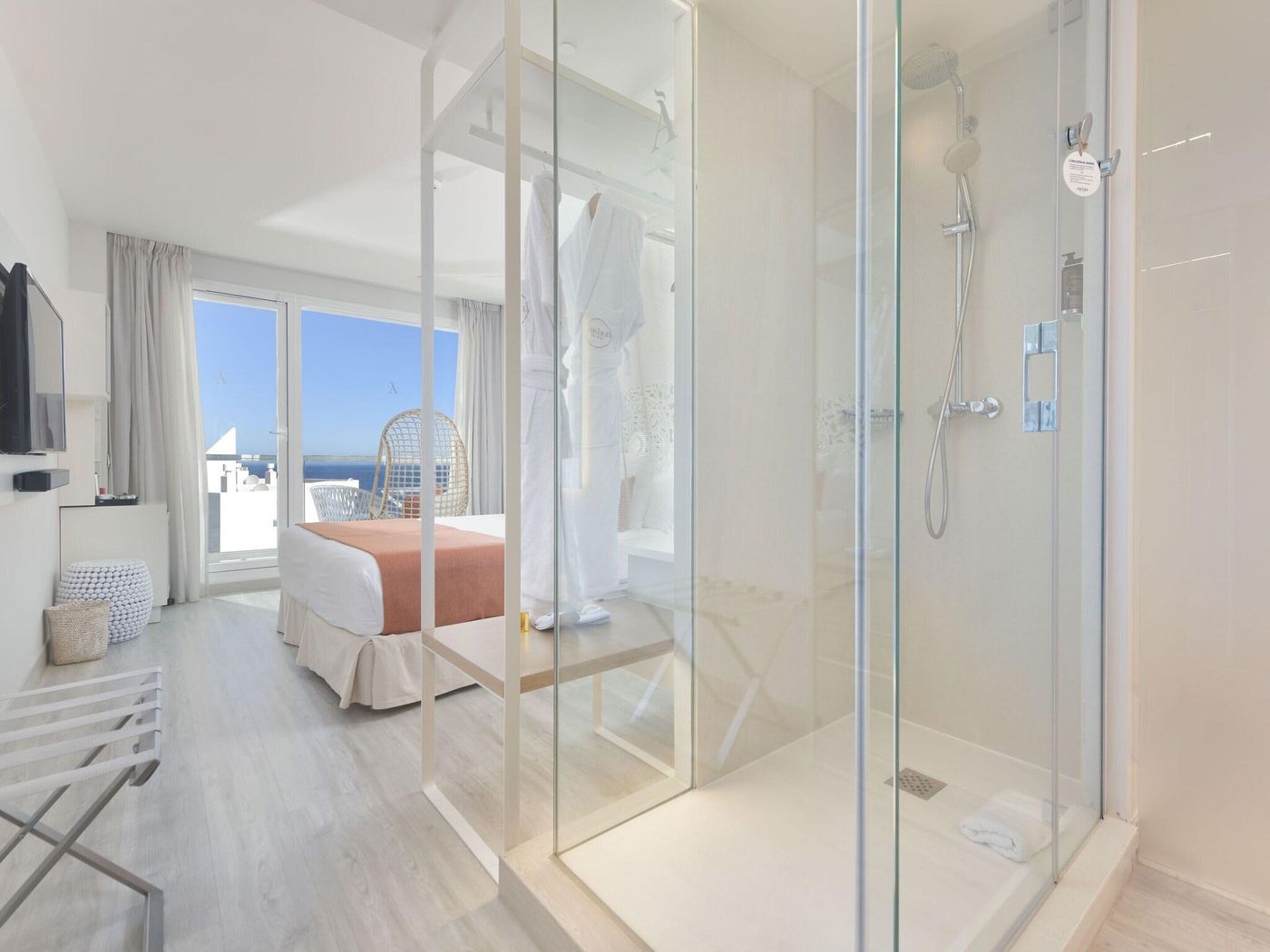 Fiesta-Hotel-Milord-Room-39