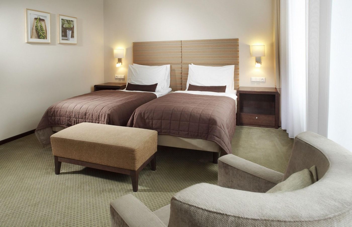 The-Hotel-Fitzgerald-Room-16