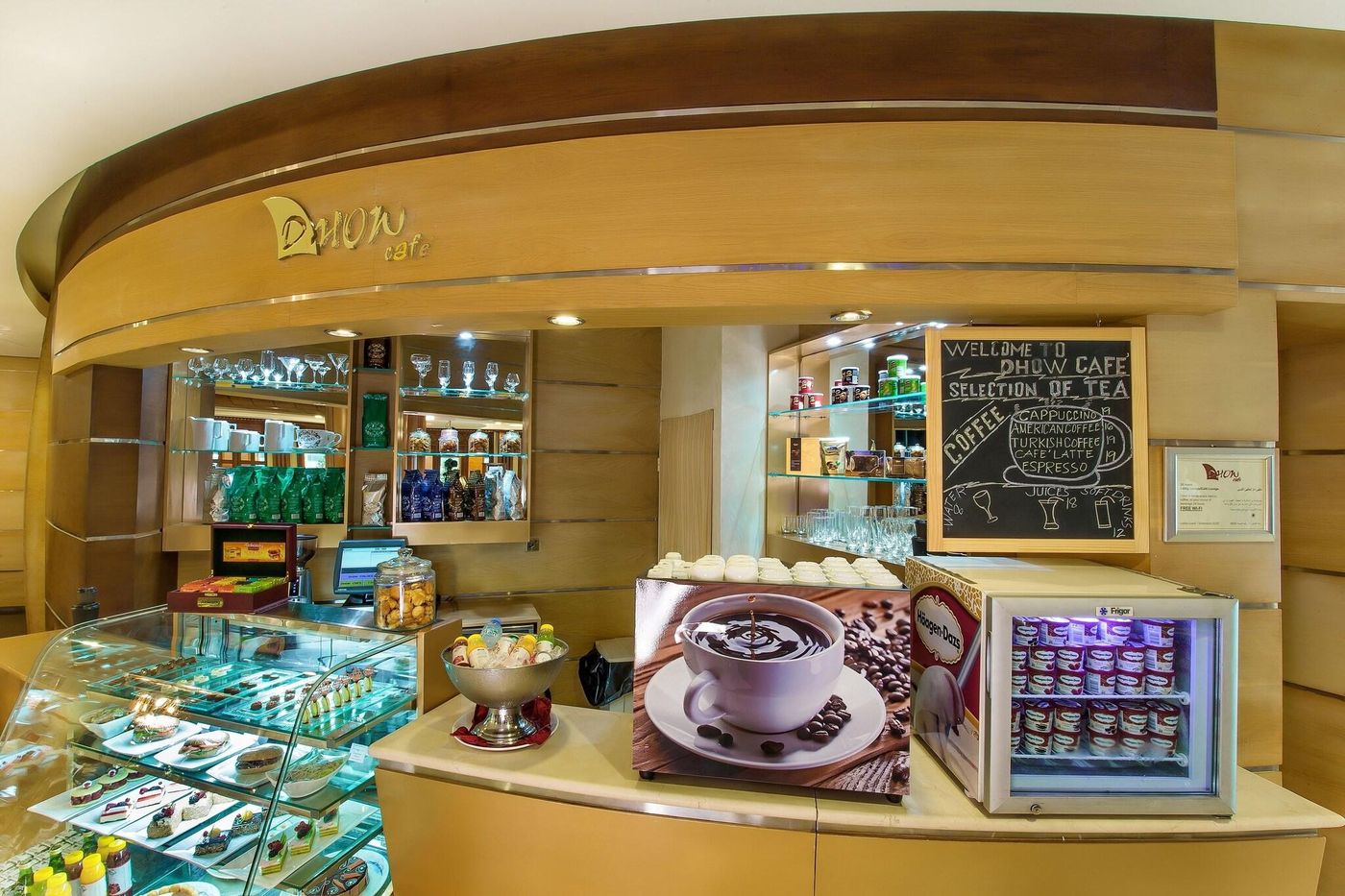 Grand-Excelsior-Bur-Dubai-Lobby-53