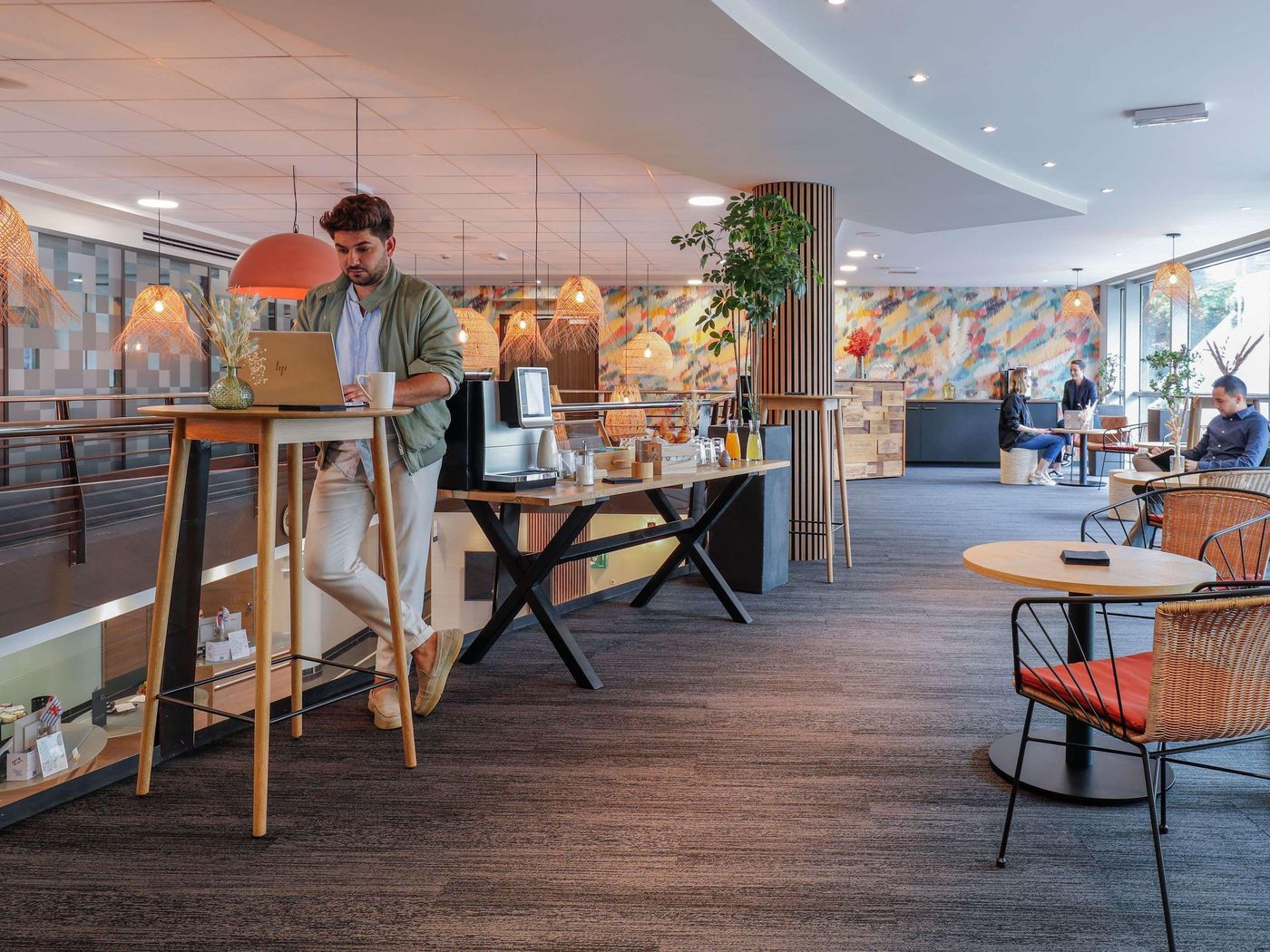 Novotel-Luxembourg-Centre-Conferences-16