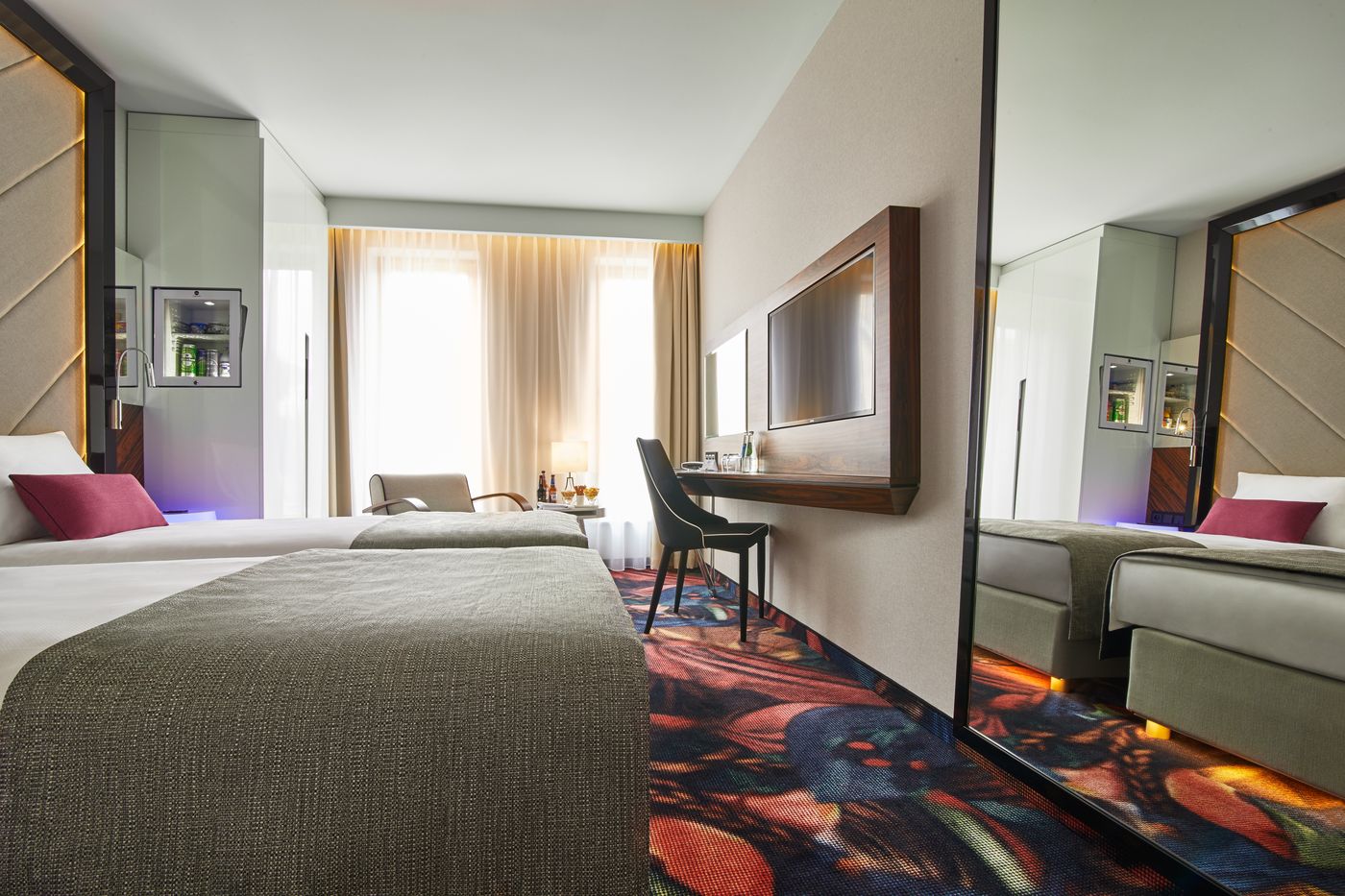 Inx-Design-Hotel-Room-24