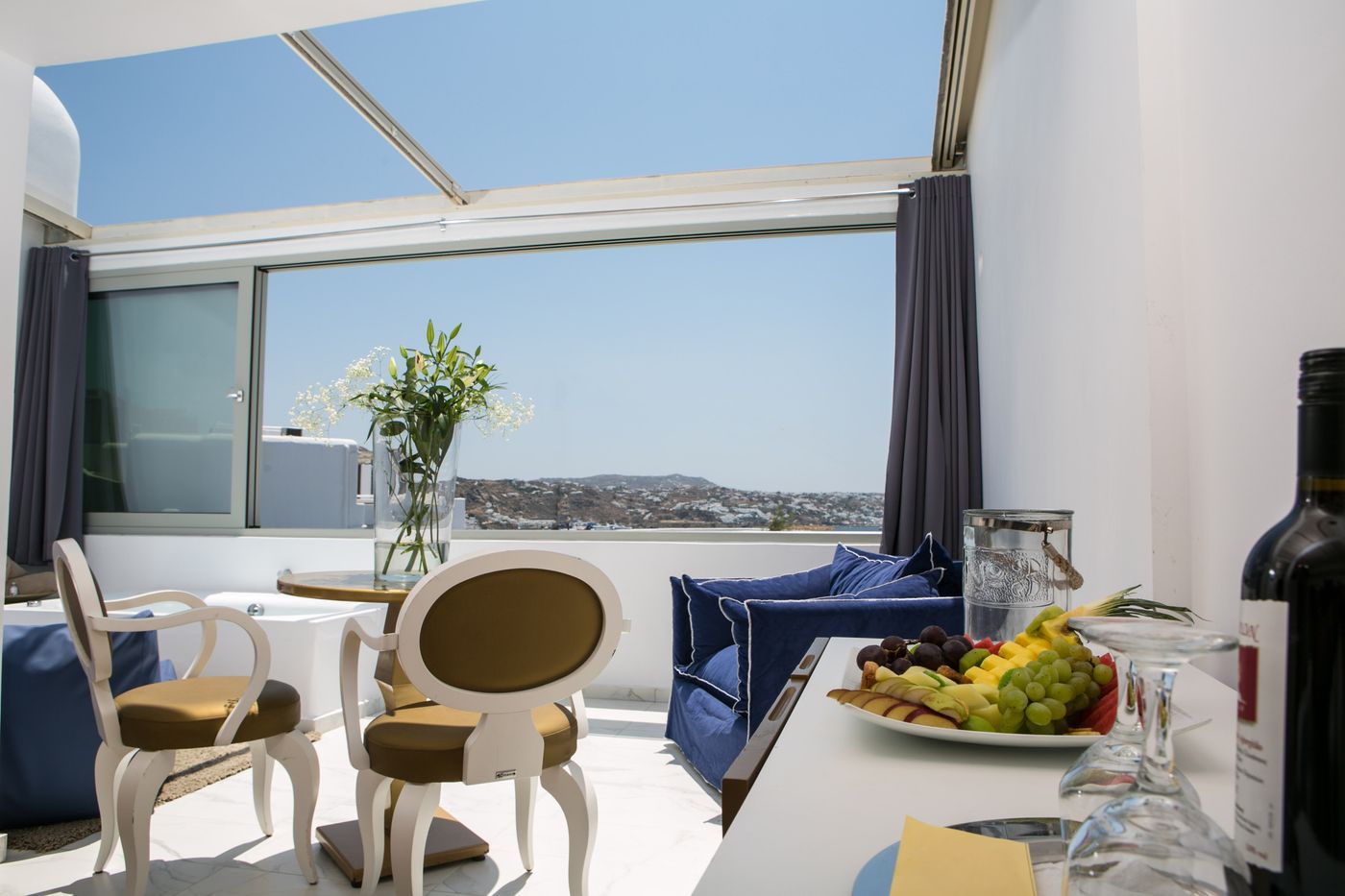 Mykonian-Mare-Boutique-Hotel-Room-55