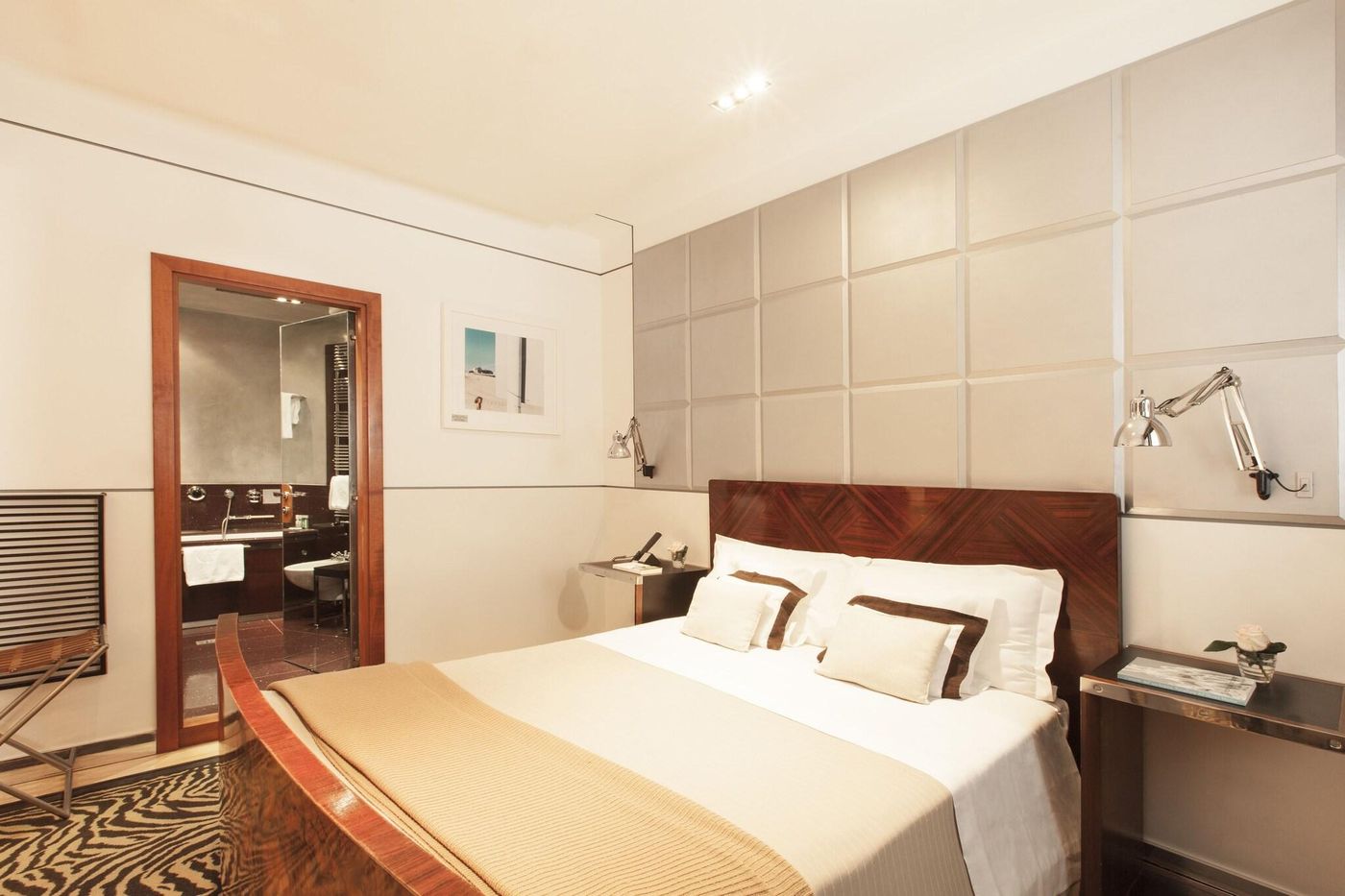 Ca--Pisani-Hotel-Room-52