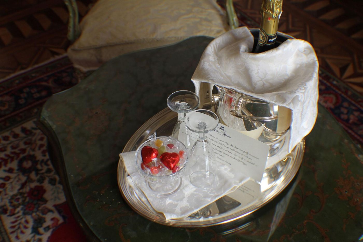 Palazzo-Abadessa-Room-36