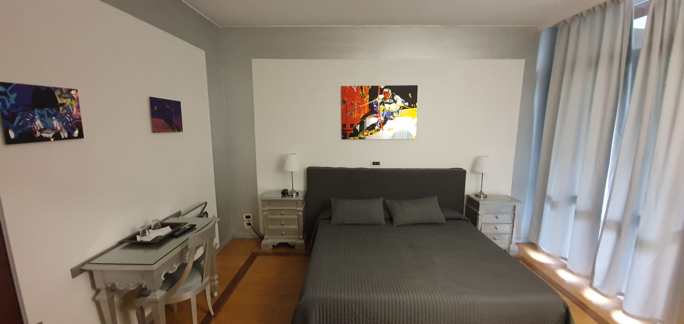 Admiral-Hotel-General-view-56