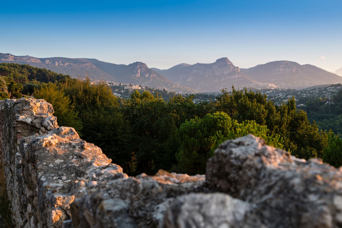 Le-Saint-Paul-General-view-55