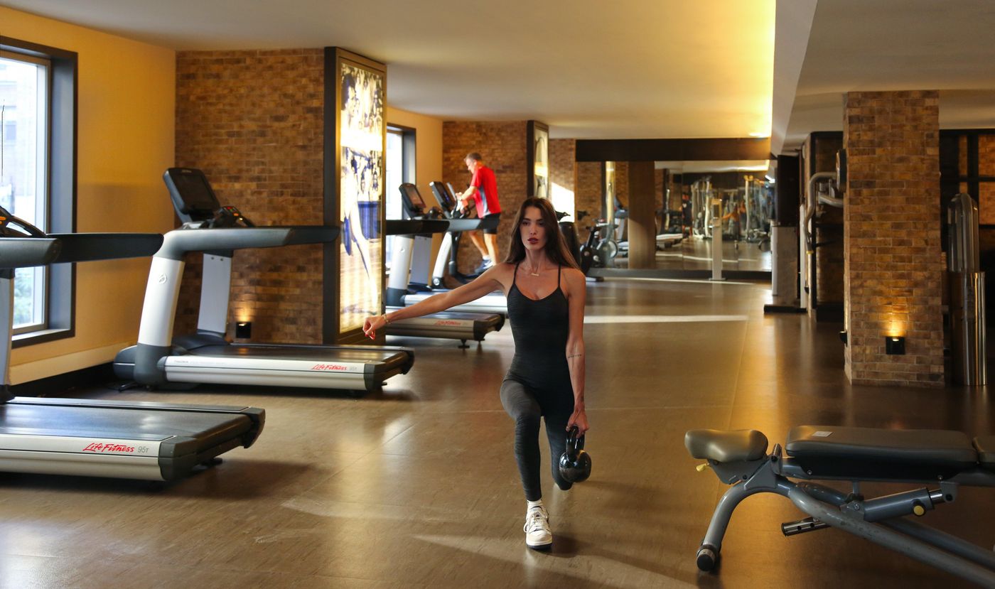 Intercontinental-New-York-Times-Square-Sports-and-Entertainment-68