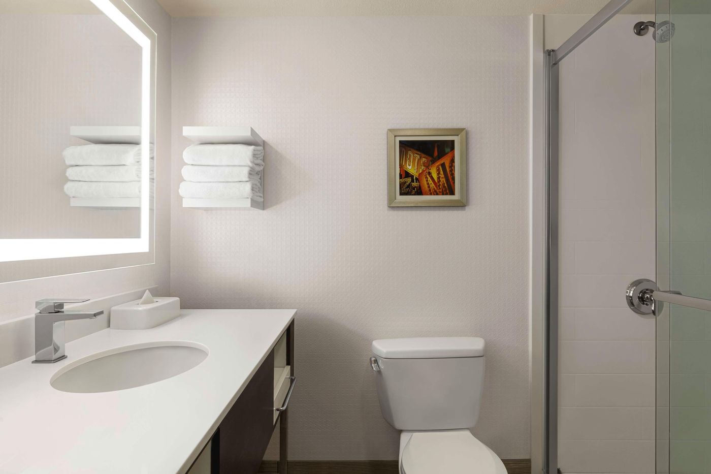 Hampton-Inn-Tropicana-Room-27