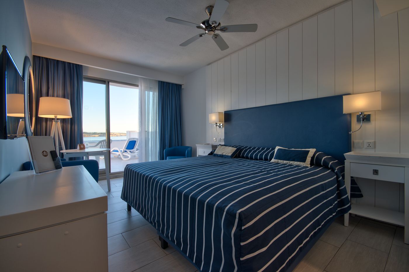 db-Seabank-Resort---Spa-Room-10