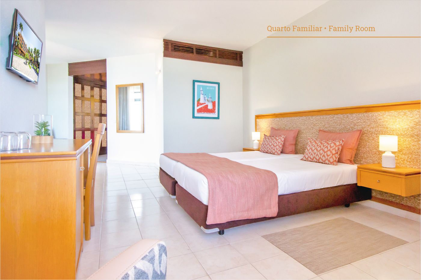 Auramar-Beach-Resort-Room-28