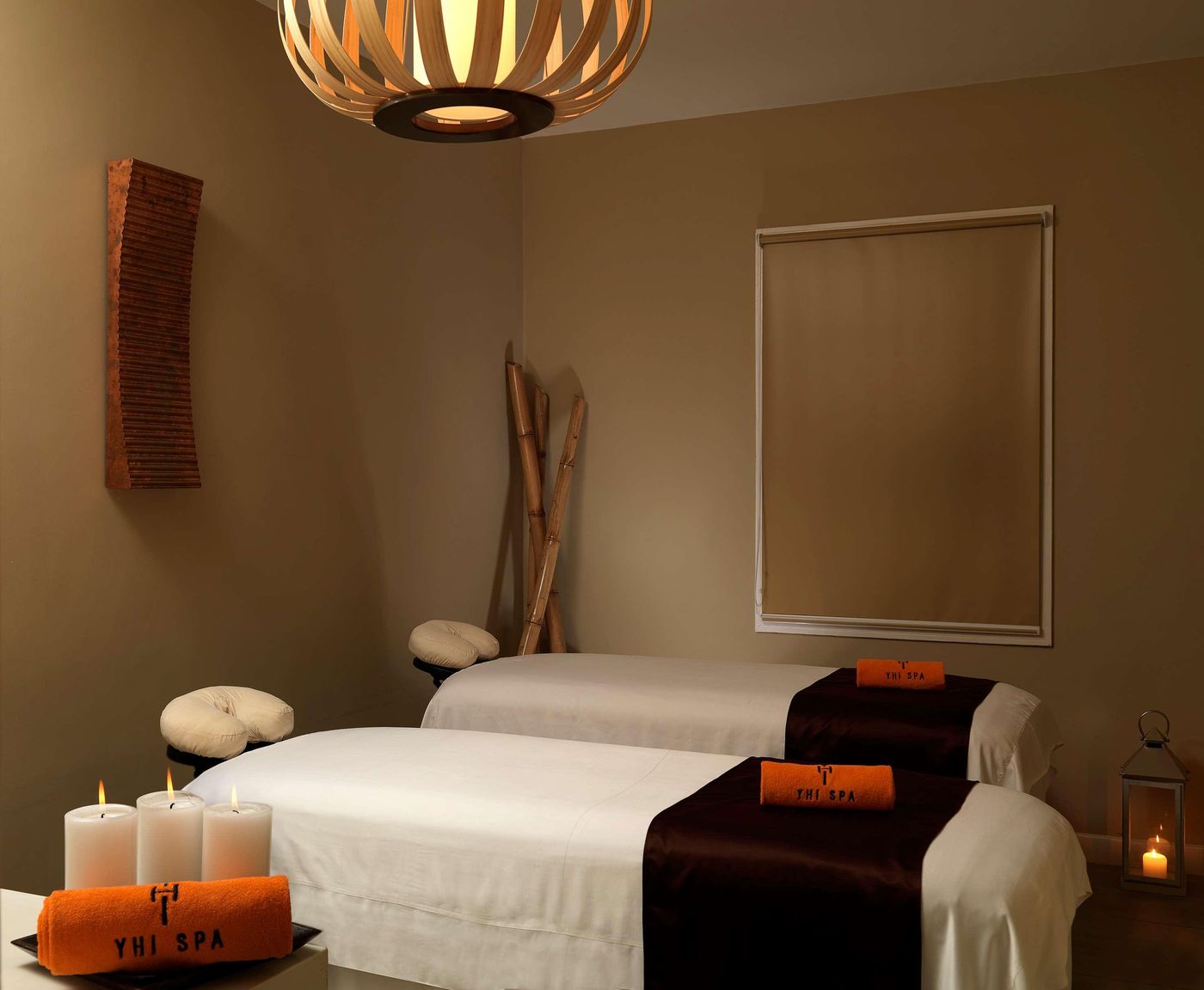 Melia-Braco-Village-Sports-and-Entertainment-71